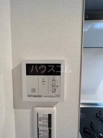 24/30 その他画像