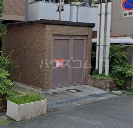 14/26 その他画像