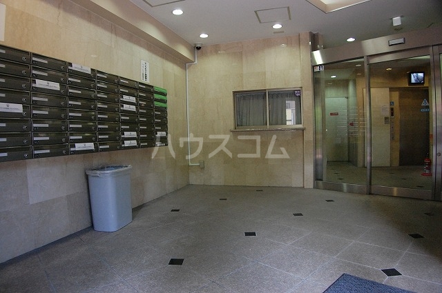 15/26 その他画像