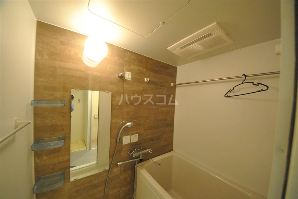 25/30 その他画像