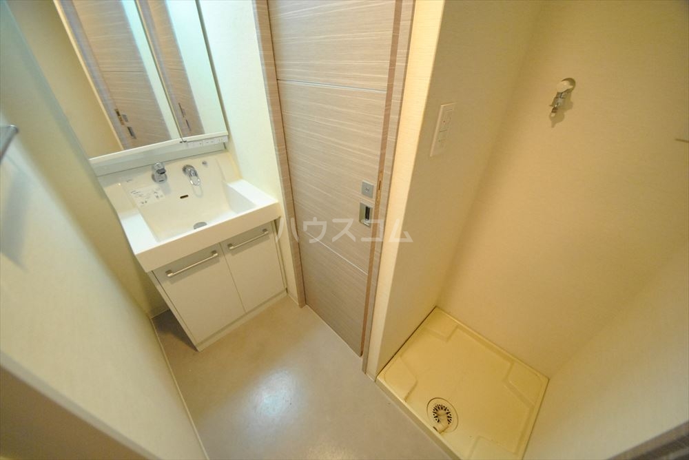 27/30 その他画像