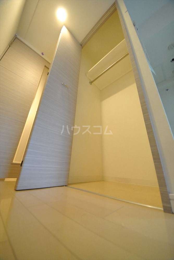 28/30 その他画像