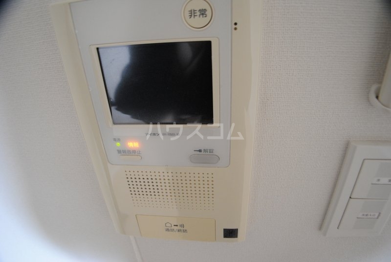 23/30 その他画像