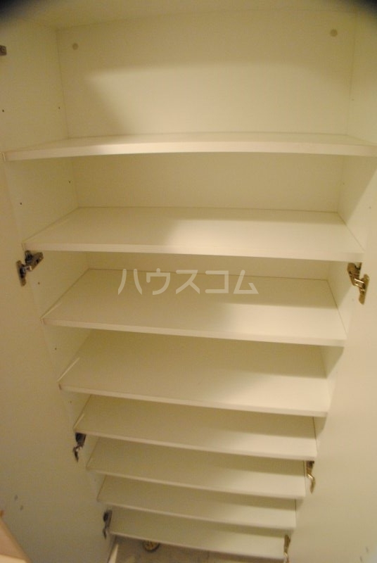 25/30 その他画像