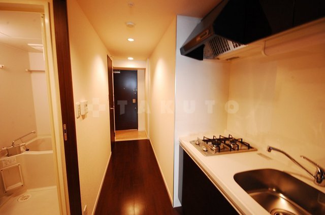 13/24 その他画像