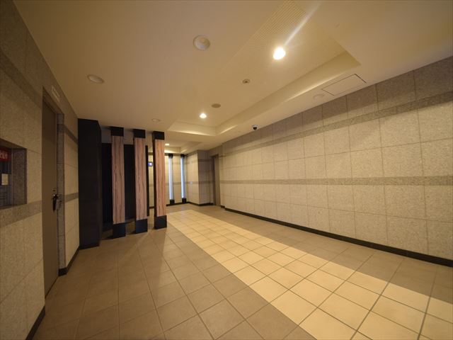 12/24 その他画像