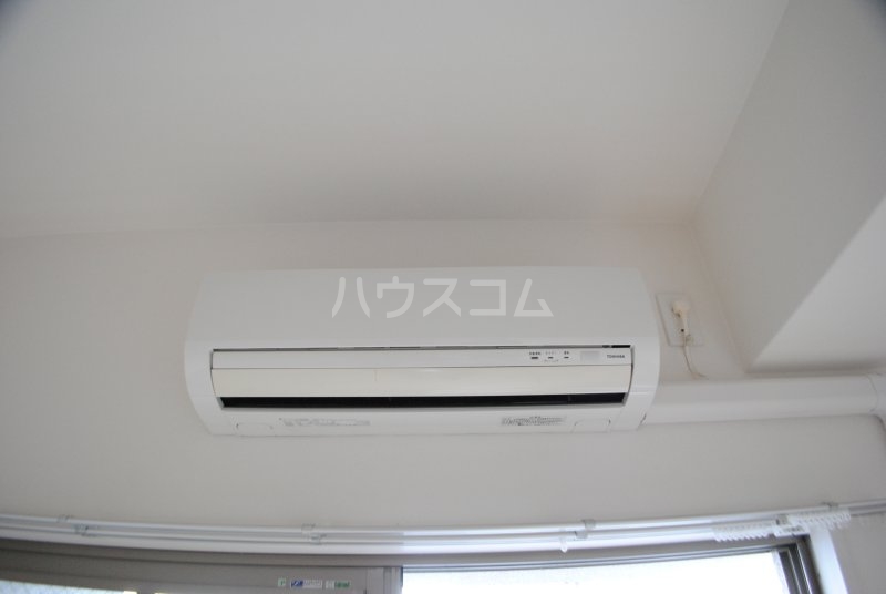 14/30 設備