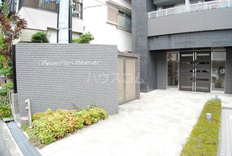 15/24 エントランス