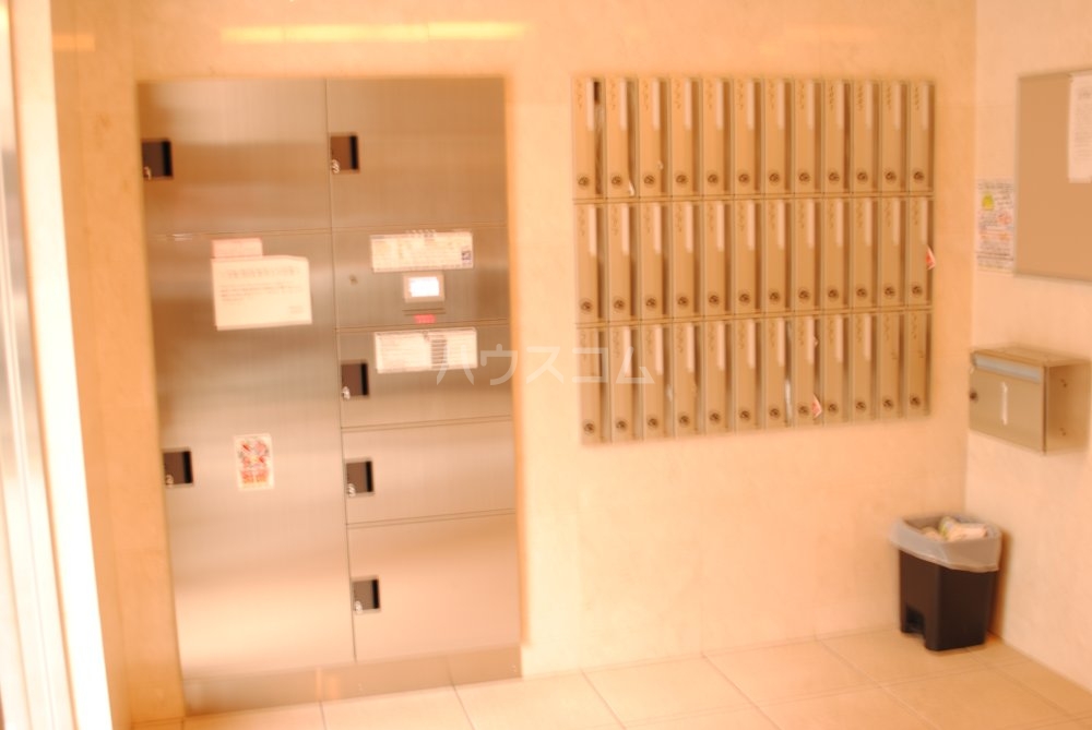 13/24 その他画像