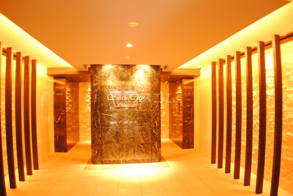 14/24 その他画像