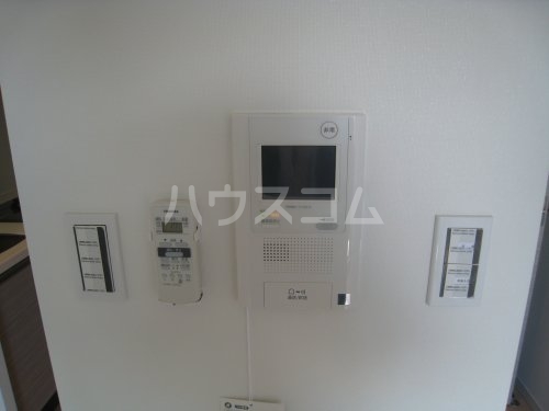 12/24 その他画像