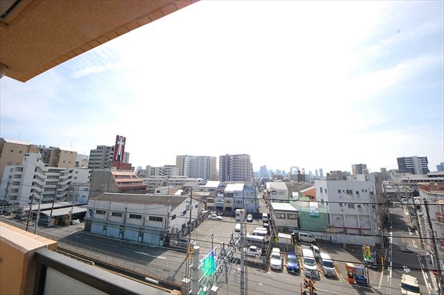 18/28 その他画像