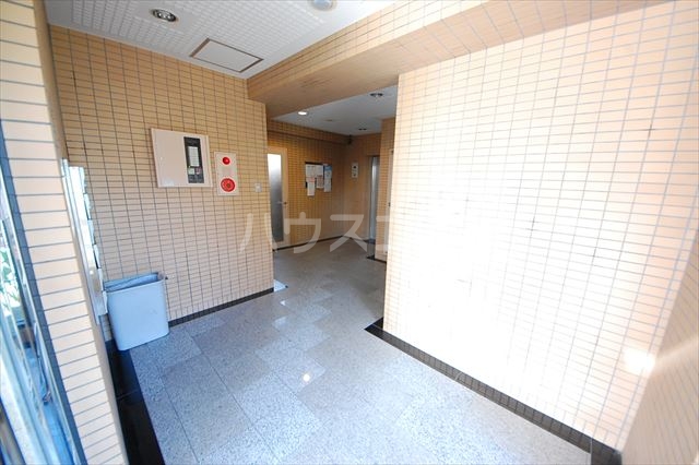 19/28 その他画像