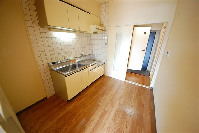 5/28 リビング/ダイニング