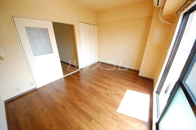 3/28 リビング/ダイニング