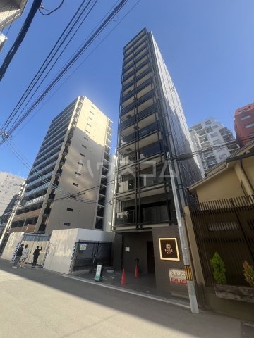1/29 外観
