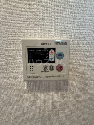 18/30 設備