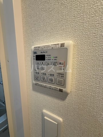 19/30 設備