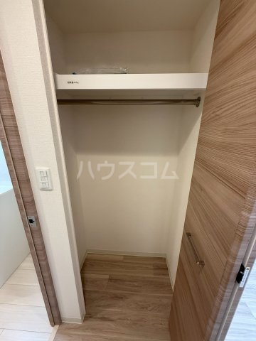9/30 収納