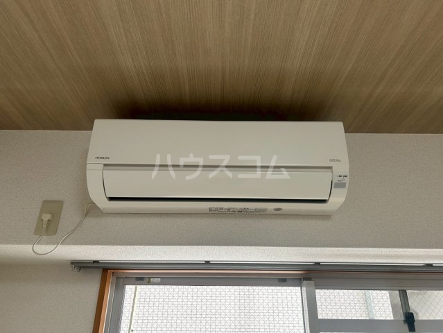 13/30 設備