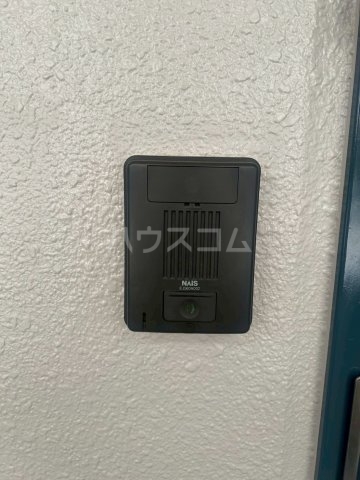 11/30 浴室