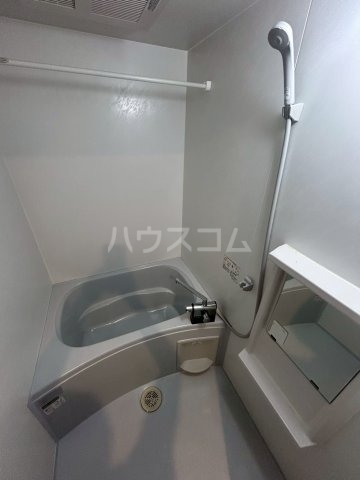 10/30 浴室