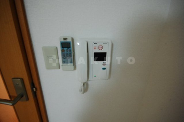 13/23 その他画像