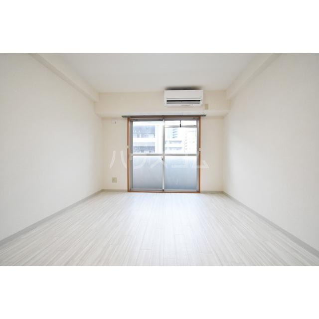 3/22 リビング/ダイニング