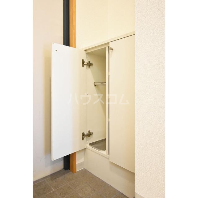 13/22 その他画像