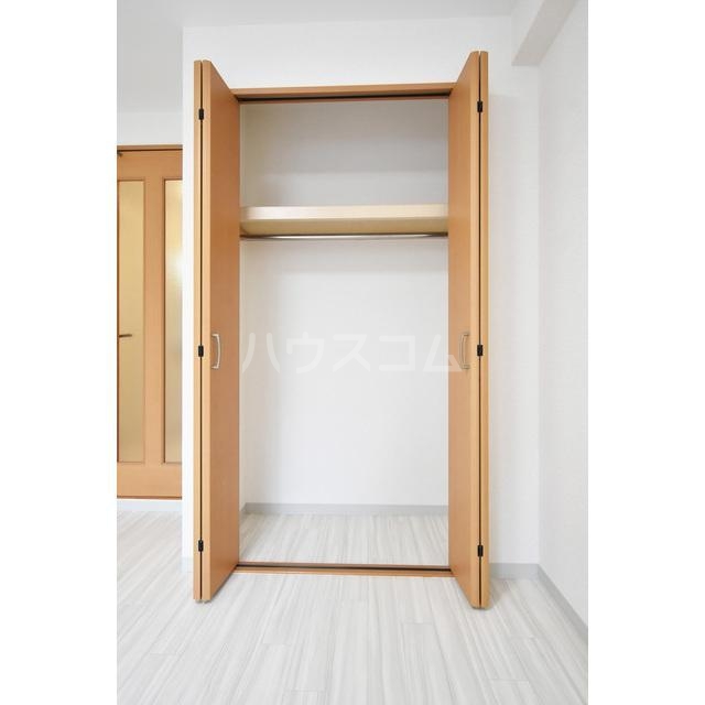 14/22 その他画像