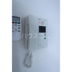 11/23 その他画像