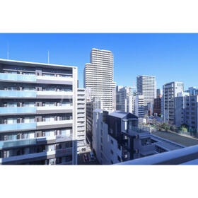 12/23 その他画像