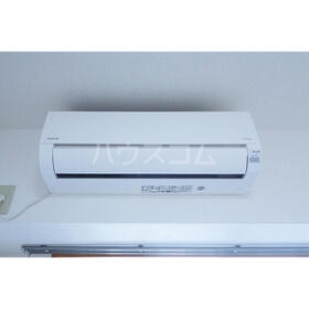 14/23 その他画像