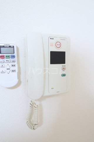 19/30 その他画像