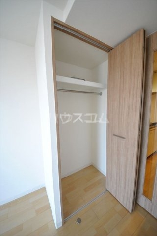 5/30 収納