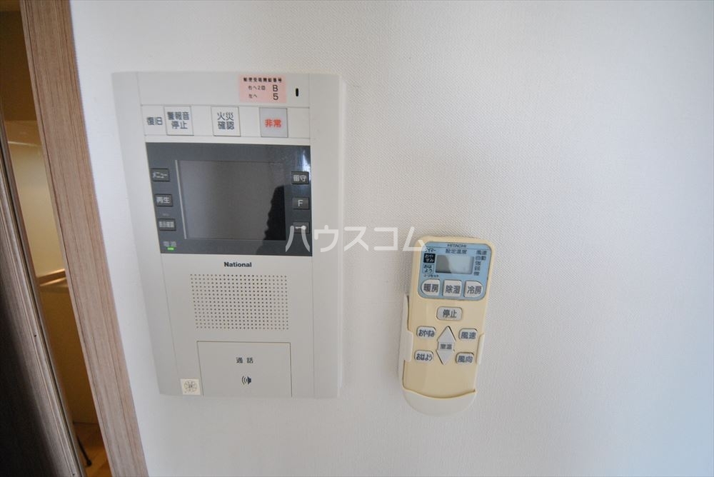 19/30 その他画像