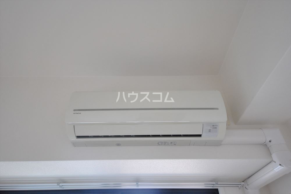 14/30 設備