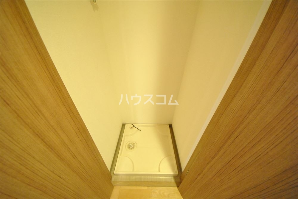 15/30 設備