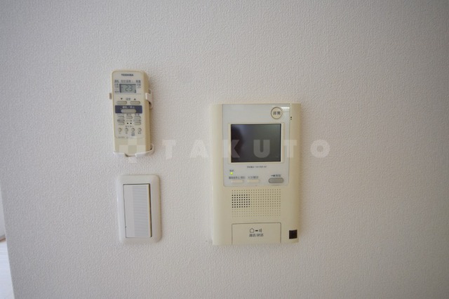 14/22 その他画像