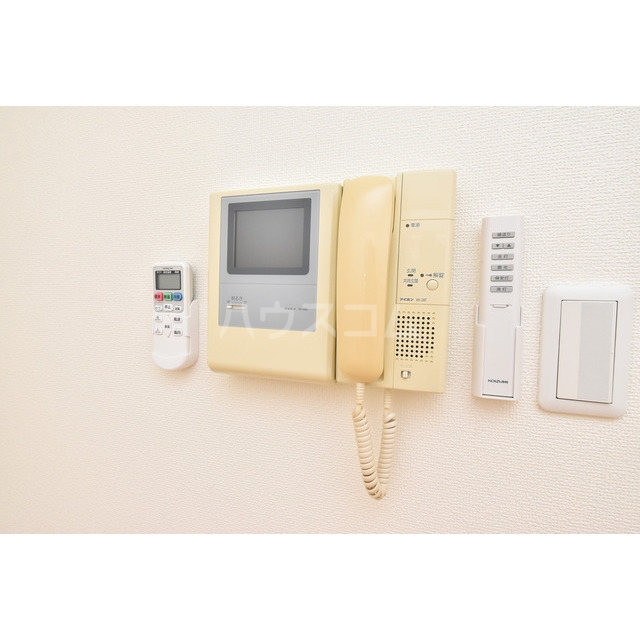 17/29 その他画像