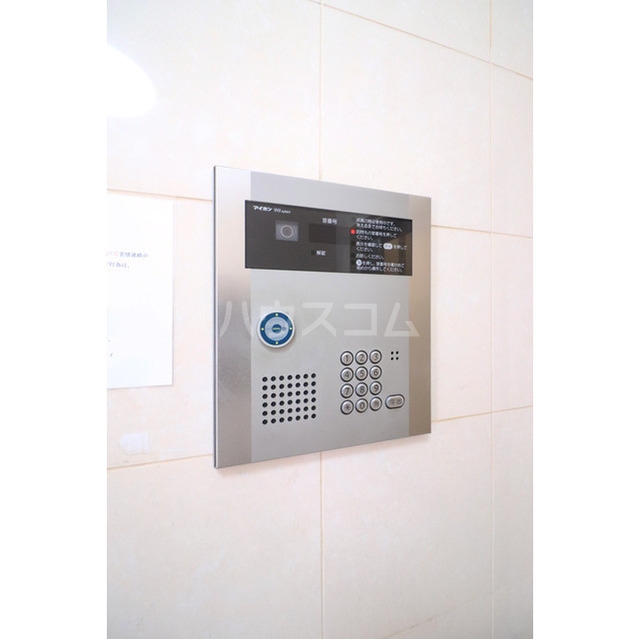 21/29 その他画像