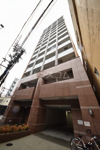 1/27 外観