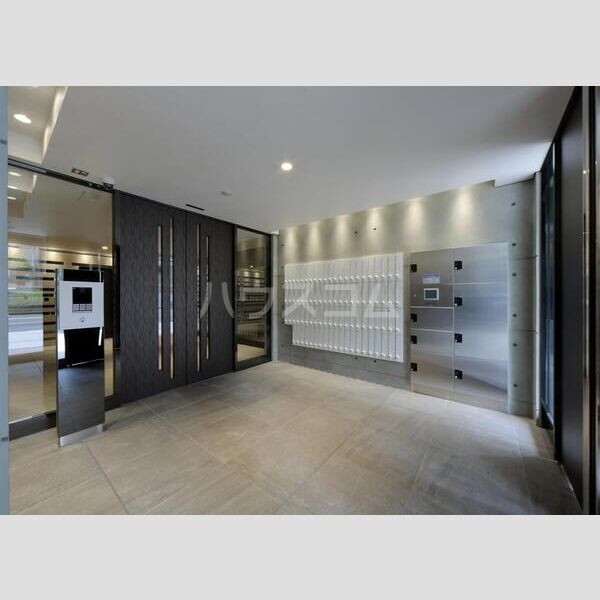 18/30 その他画像