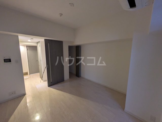4/27 室内