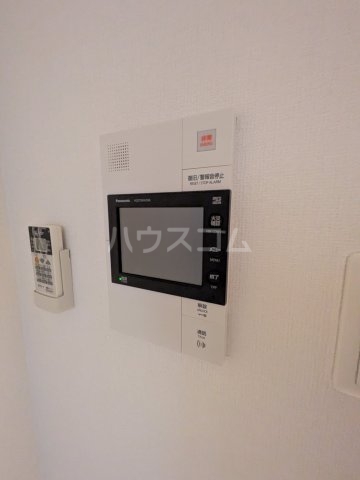 17/27 その他画像