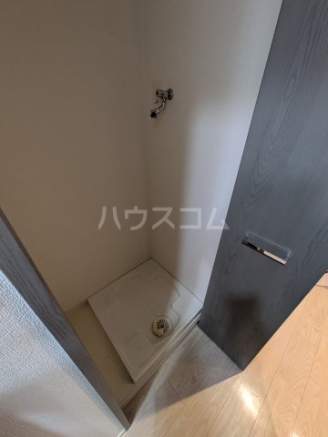 12/27 設備