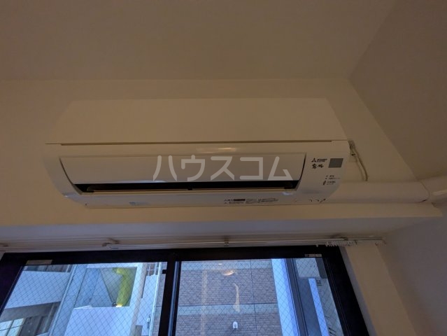13/27 設備