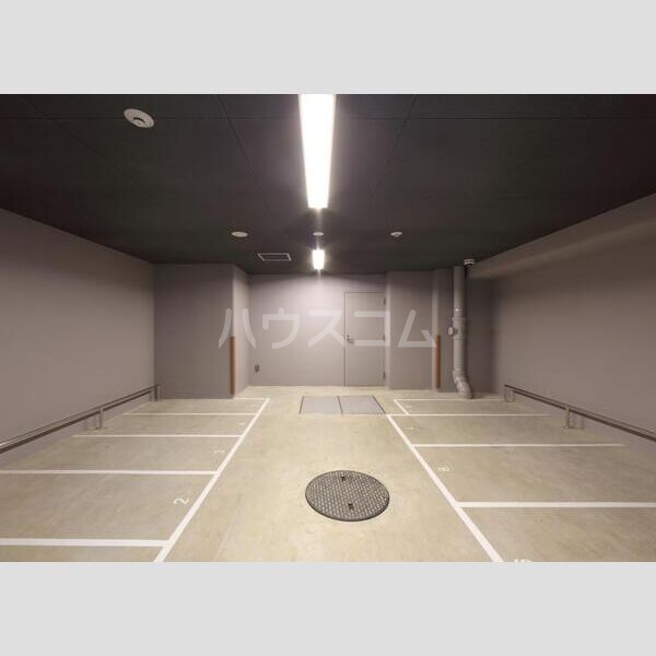 19/30 その他画像