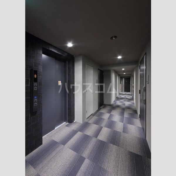 21/30 その他画像