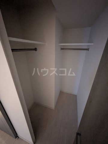 5/27 収納